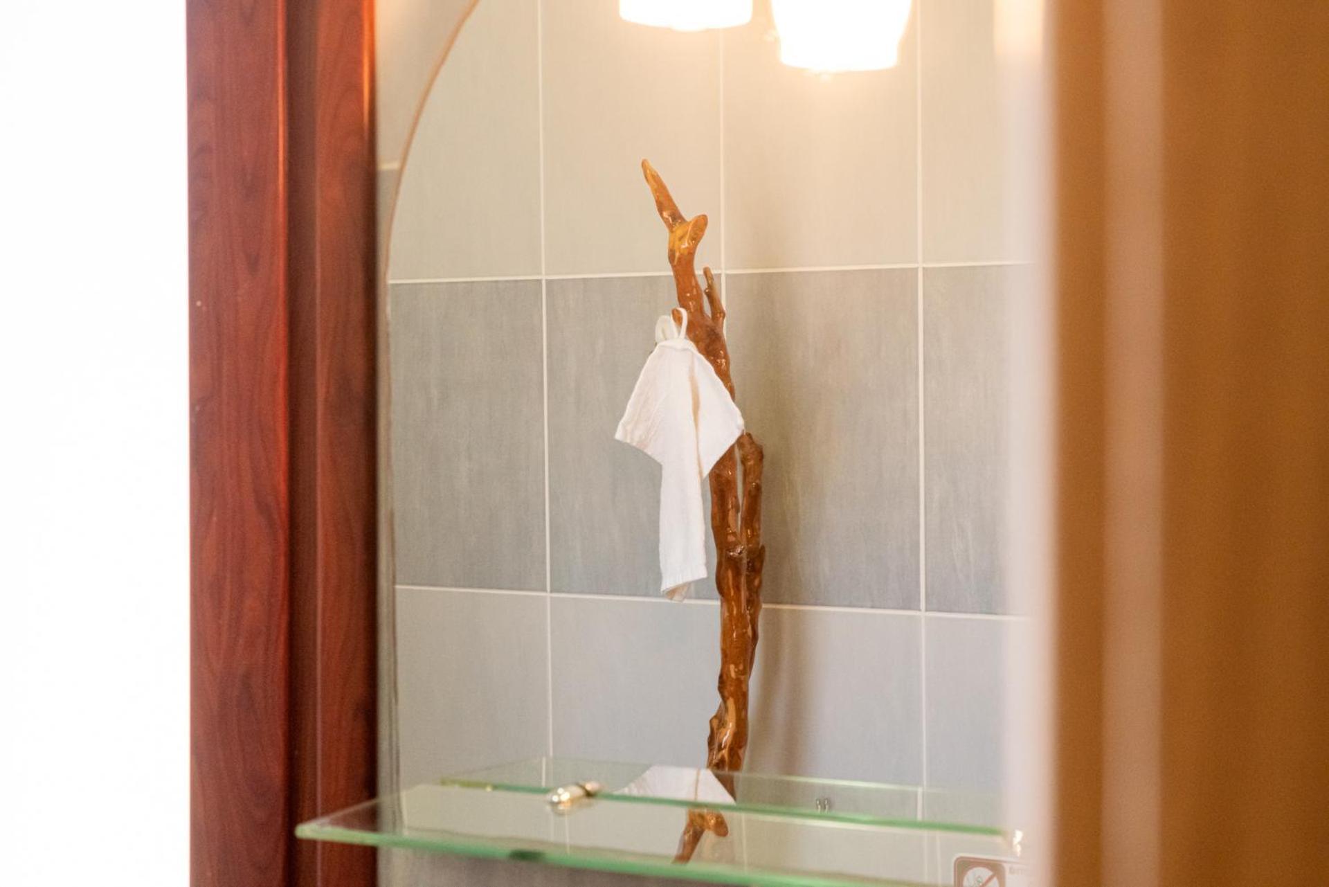 Stratos By Mroom Apartments Makrýgialos エクステリア 写真
